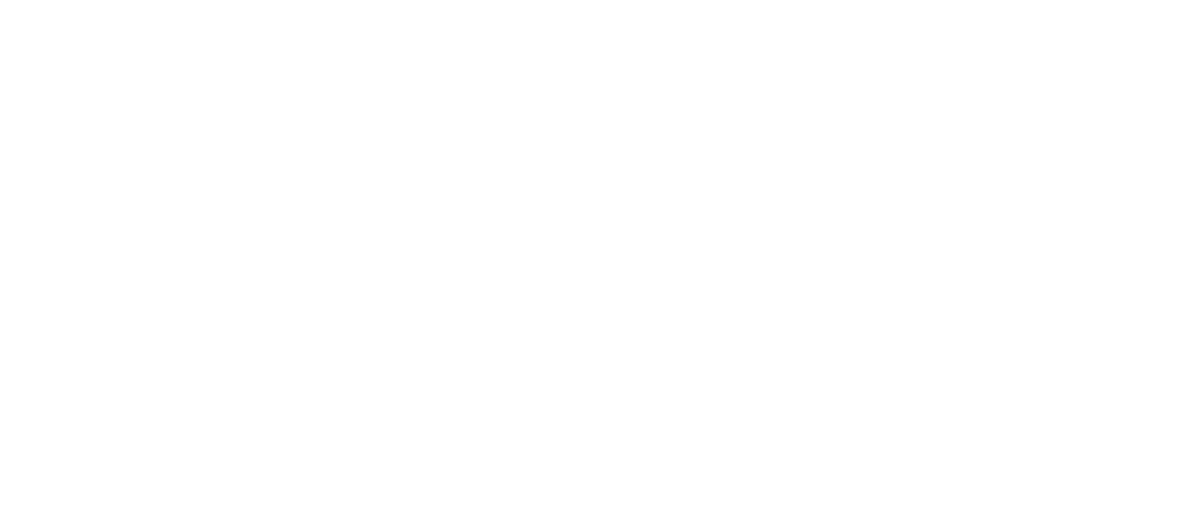 Takumians