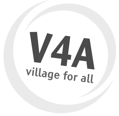 V4A